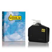 Kyocera WT-5150 waste toner box (123ink version)