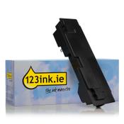 Kyocera WT-5190 waste toner box (123ink version) image