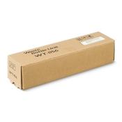 Kyocera WT-8600 waste toner box (original Kyocera) image