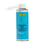 Label remover spray 200ml | 123ink image