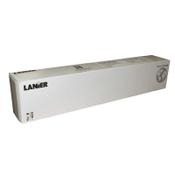 Lanier 491-0257 black toner (original Lanier) image