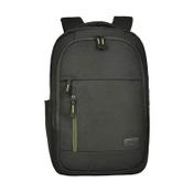 Laptop backpack | 123ink | 15.6" | black image