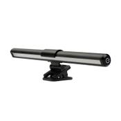 Laptop screen lamp | 123ink | black | 31cm