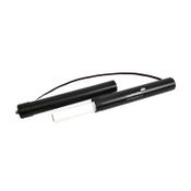 Drawing case with carrying strap | 50 - 92cm | Legamaster Magic-Chart