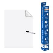 Whiteboard foil 60 x 80cm | Legamaster Magic-Chart | 25 sheets