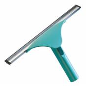 Window wiper (28cm) | Leifheit Power Slide image