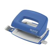 2-hole mini punch 5.5mm (10 sheets) | blue | NeXXt Recycle image
