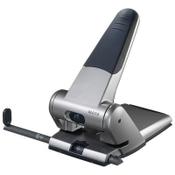 2-hole punch 5.5mm (65 sheets) | Leitz image