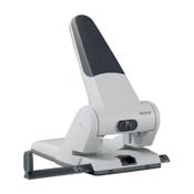 2-hole punch 5.5mm (65 sheets) | Leitz image
