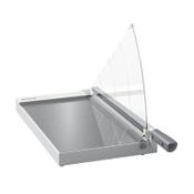 A3 guillotine (15 sheets) | Leitz Precision Home Office image