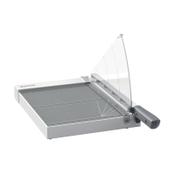 A4 guillotine (8 sheets) | Leitz Precision Home image