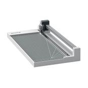 A4 rotary trimmer (10 sheets) | Leitz Precison Home Office image