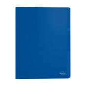 Display folder (20-pages) | A4 | Leitz Recycle blue image
