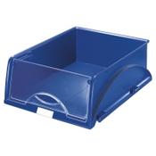 Letter tray (A4) | Leitz Sorty 5231 blue image