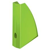 Magazine cassette | Leitz 5277 WOW green image