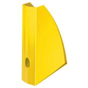 Magazine cassette | Leitz 5277 WOW yellow image