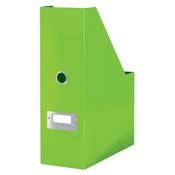 Magazine cassette | Leitz 6047 WOW green **Clearance** image