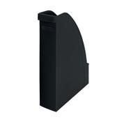 Magazine cassette | Leitz Recycle black image