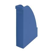 Magazine cassette | Leitz Recycle blue image