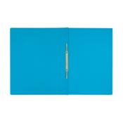 Quotation folder | A4 | Leitz Recycle blue image