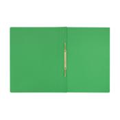 Quotation folder | A4 | Leitz Recycle green image