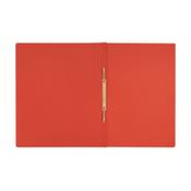 Quotation folder | A4 | Leitz Recycle red image