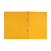 Quotation folder | A4 | Leitz Recycle yellow image