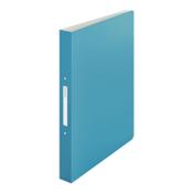 Ring binder 32mm (2x O-rings) | Leitz Cosy | serene blue image