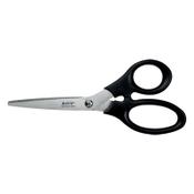Scissors (185mm) | Leitz stainless steel image