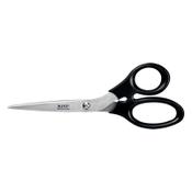 Scissors (200mm) | Leitz stainless steel image