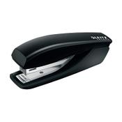 Stapler (10 sheets) | black | Leitz NeXXt Recycle mini image