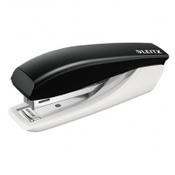 Stapler (10 sheets) | black | Leitz mini image