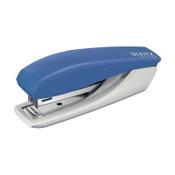 Stapler (10 sheets) | blue | Leitz NeXXt Recycle mini image