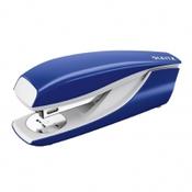 Stapler (30 sheets) | metallic blue | Leitz 5502 image