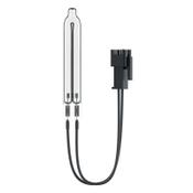 Leitz TruSens UV bulb for Z-1000 image