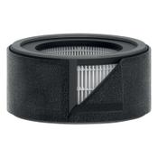 Leitz fine dust filter for Z-1000 image