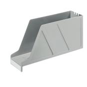 Leitz grey horizontal magazine cassette image