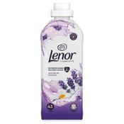 Fabric softener 903ml (43 washes) | Lenor Complete Day in Provence image