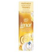 Fragrance pearls 235g | Lenor Golden Orchid