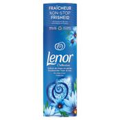 Fragrance pearls 235g | Lenor Sea Breeze
