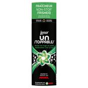 Fragrance pearls 235g | Lenor Unstoppables Ariel