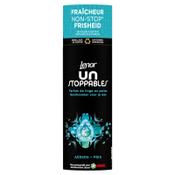 Fragrance pearls 235g | Lenor Unstoppables Fresh
