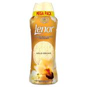Fragrance pearls 495g | Lenor Golden Orchid