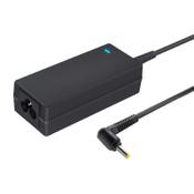 Lenovo adapter (20 V, 2.25 A, 45 W, 123ink version) image