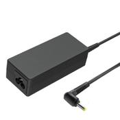 Lenovo adapter (20 V, 3.25 A, 65 W, 123ink version) image