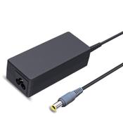 Lenovo adapter (20 V, 3.25 A, 65 W, 123ink version) image