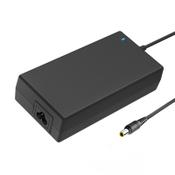 Lenovo adapter (20 V, 8.5 A, 170 W, 123ink version) image