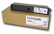 Lexmark 10B3100 waste toner (original Lexmark) image