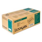 Lexmark 11A4096 drum (original Lexmark) image
