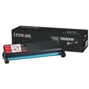 Lexmark 12026XW photoconductor (original Lexmark) image
